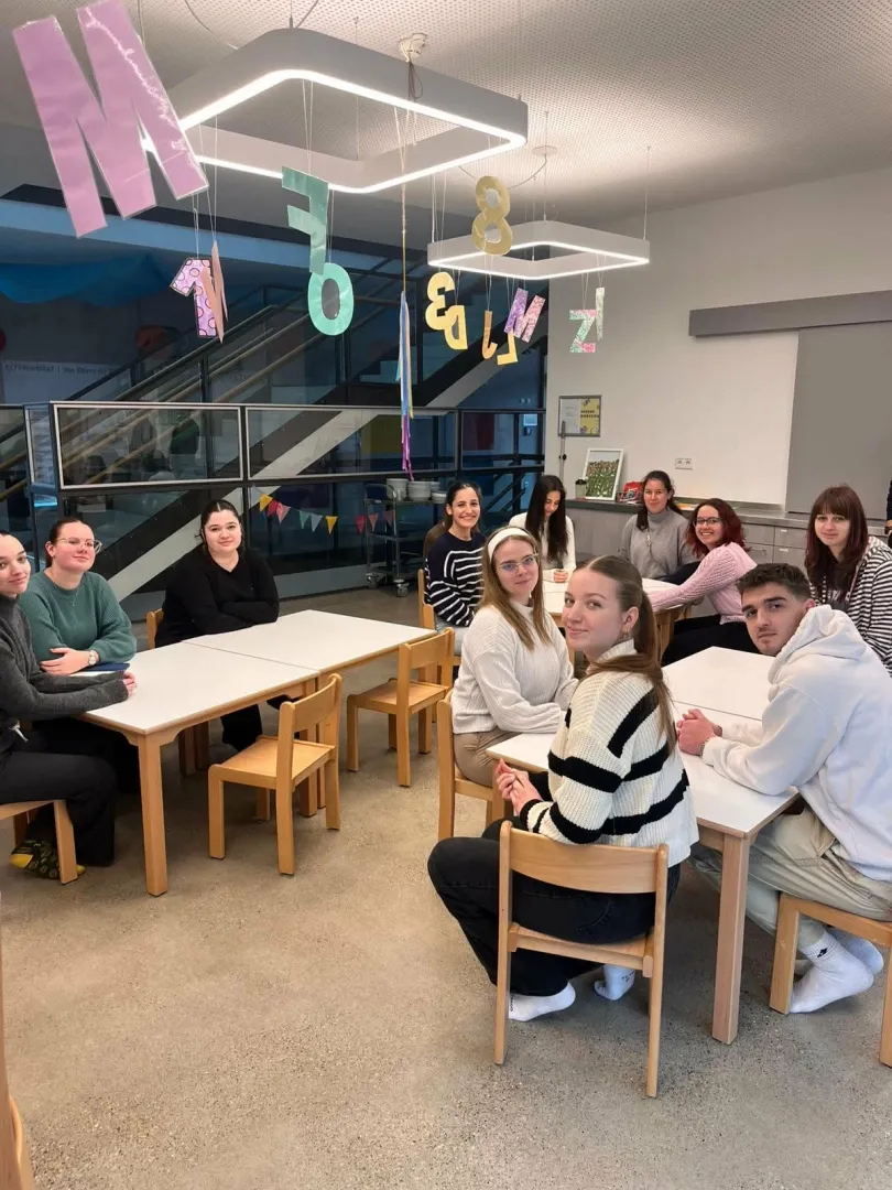 Pannónia ösztöndíj 8.webp